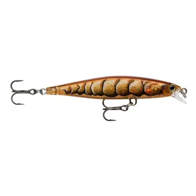 Rapala wobler shadow rap 7 cm 5 g brp