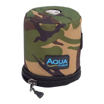 Aqua obal na plynovou kartuši dpm gas canister cover