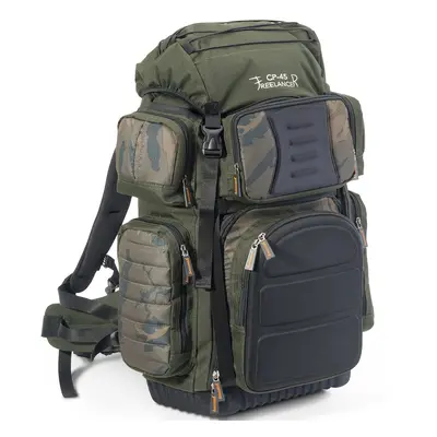 Anaconda batoh freelancer climber pack