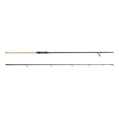 Anaconda prut gentle corky 2,7 m (9 ft) 2,75 lb