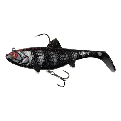 Fox rage gumová nástraha wobble replicant nightmare uv - 23 cm 155 g