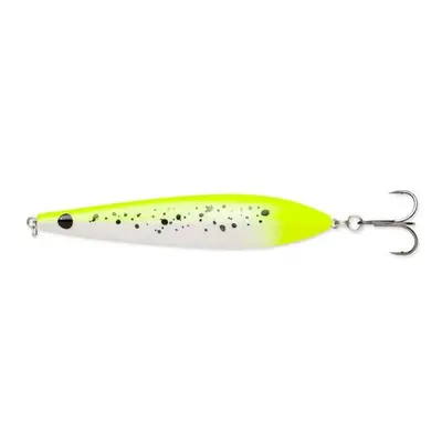 Rapala třpytka kallan 26 g sfc