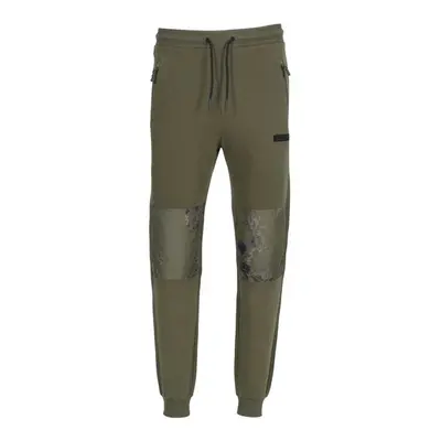 Nash tepláky scope lite joggers - xxl