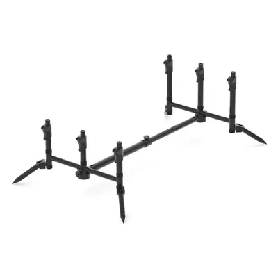 Sonik stojan xtractor 3 rod pod