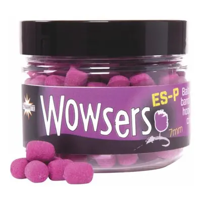 Dynamite baits wowsers es p purpurová - 7 mm