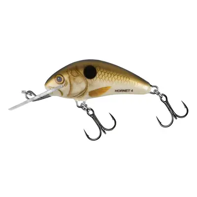 Salmo wobler hornet sinking pearl shad - 4 cm