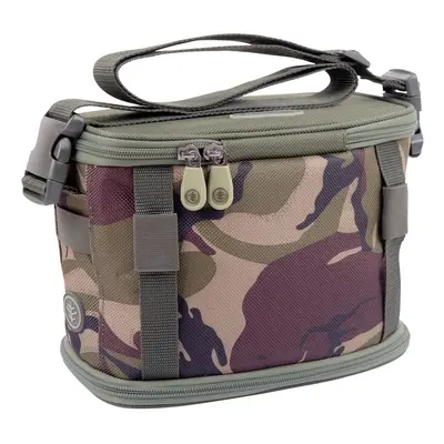 Wychwood taška na krmivo tactical hd bait caddy