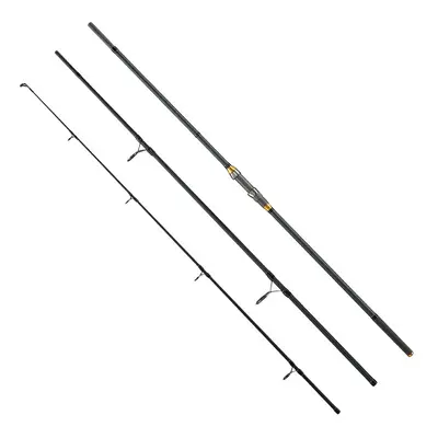 Giants fishing prut radiant carp cast +50 3,66 m (12 ft) 3,25 lb