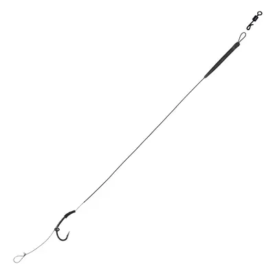 Giants fishing návazec profi boilie rig 25 lb-háček 6