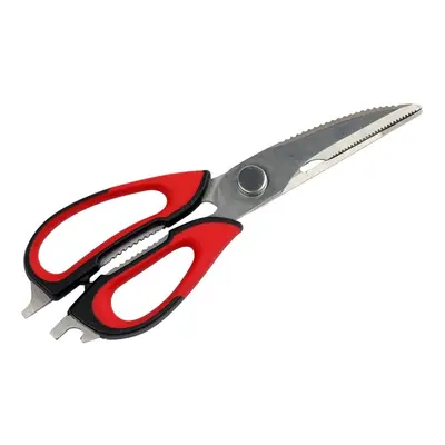 Giants fishing nůžky multi function scissors