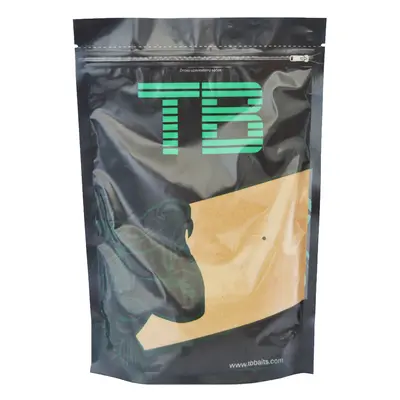 Tb baits sardinková moučka 500 g