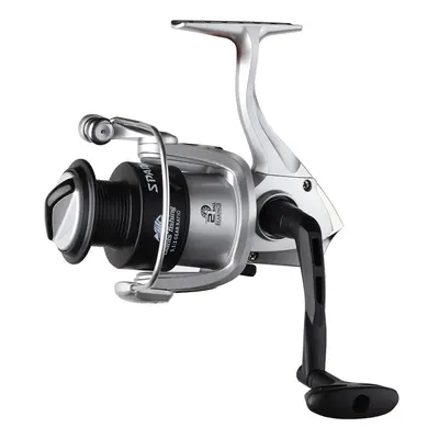 Giants fishing naviják spark reel fd 5000