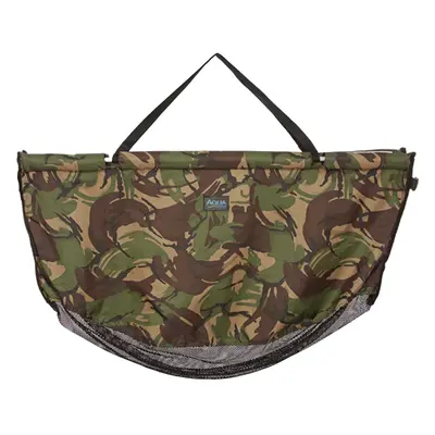 Aqua vážící sak camo buoyant weigh sling