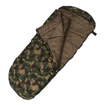 Gardner spací pytel carp duvet plus