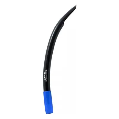 Carp´r´us vnadící tyč - black throwing stick 25 mm