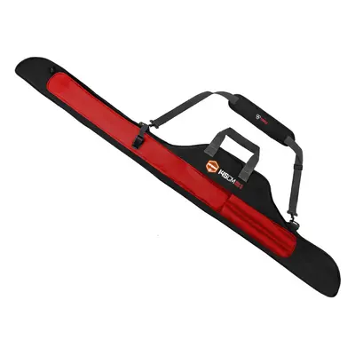 Delphin pouzdro na pruty atoma triple - 145 cm