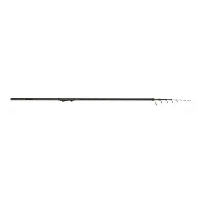 Saenger iron trout prut distance power trout 3,9 m 15-45 g