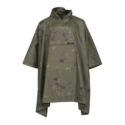 Nash scope poncho