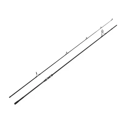 Zfish prut phaeton 3,66 m (12 ft) 3,25 lb