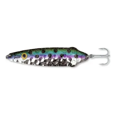 Rhino plandavka freddi flutter coho uv - 14,5 cm 20 g