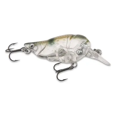 Iron claw wobler apace nc 36 s 3,4 cm 3,6 g fc