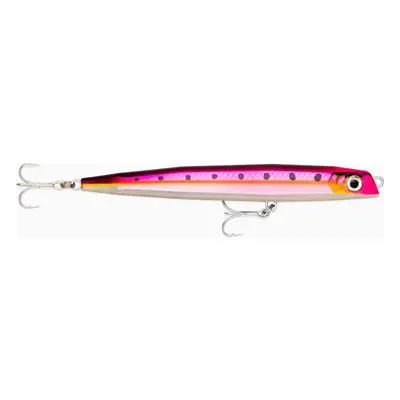 Rapala wobler flash-x dart hdpsrd 14 cm 42 g