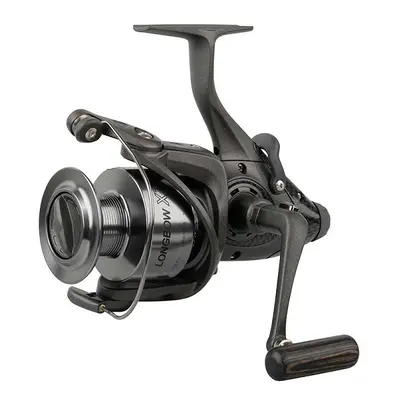 Okuma naviják longbow xt baitfeeder lbxt 630