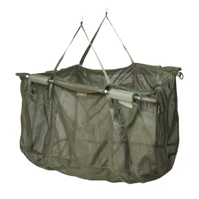 Trakker vážící taška sanctuary retention sling v2