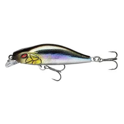 Daiwa wobler prorex flat minnow ayu 5 cm 4,8 g