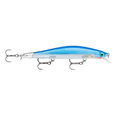 Rapala wobler ripstop sb - 12 cm 14 g