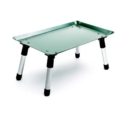 Leeda stolek specimen bivvy table