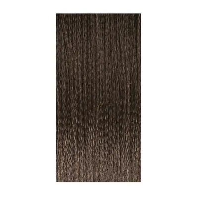 Suretti návazcová šňůra s kovovým jádrem wonderbraid solid 20 m brown-nosnost 25lb