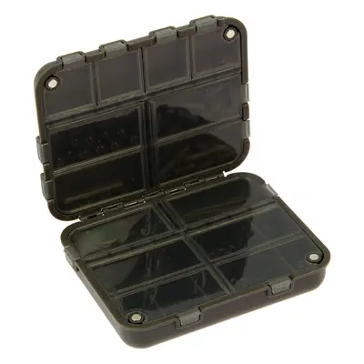 Ngt krabička xpr carp bit box