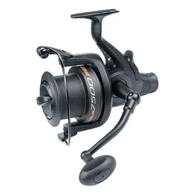 Leeda naviják rogue 75fs reel