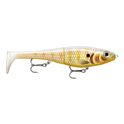 Rapala x rap peto pgg - 20 cm 83 g