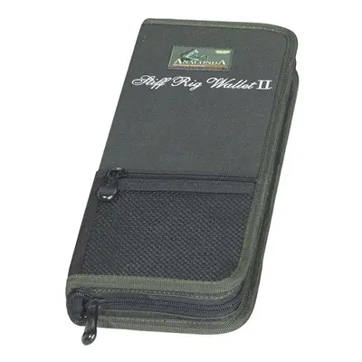 Anaconda stiff rig wallet ii