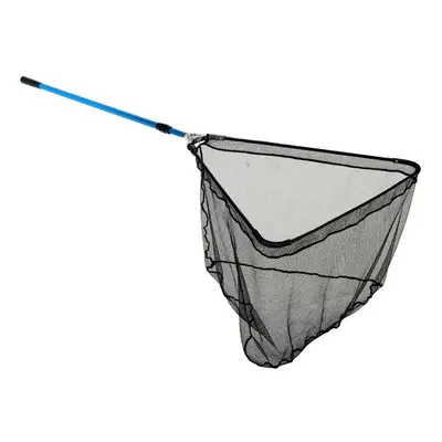 Giants fishing podběrák metal plus landing net 2,55 m