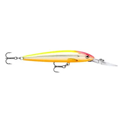 Rapala wobler down deep husky jerk cls - 10 cm 11 g