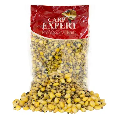 Carp expert holiday mix s kyselinou mléčnou 800 g