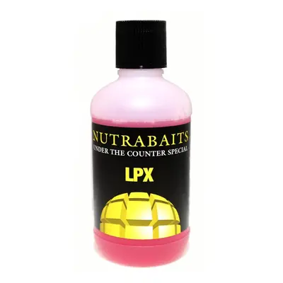 Nutrabaits tekuté esence special 100 ml - lpx