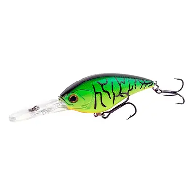 Shimano wobler lure yasei cover crank f mr fire tiger 7 cm