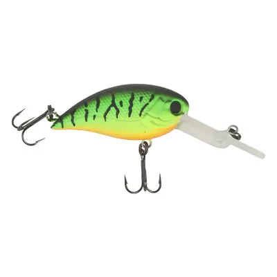 Iron claw wobler apace c34 drf ft 3,4 cm 2,9 g