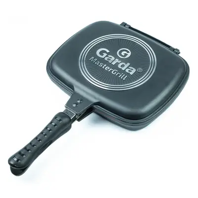 Garda grilovací pánvička master grill pan