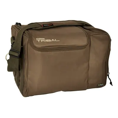 Shimano jídelní taška tactical compact food bag