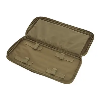 Trakker obal na hrazdy - nxg buzzer bar bag