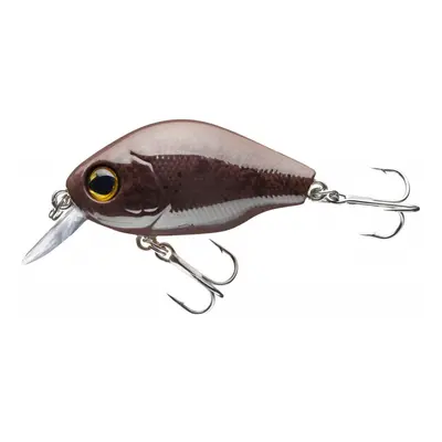 Cormoran wobler cor f 14 chocolate 4,5 cm 7,1 g