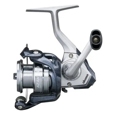 Okuma naviják azaki 30 fd