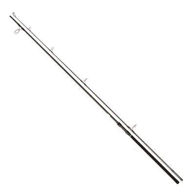 Gardner prut distance rod 3,96 m (13 ft) 3,5 lb