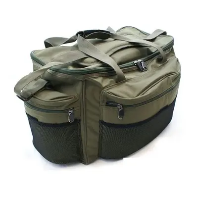 Ngt taška green carryall