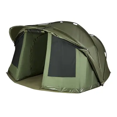 Trakker ložnice superdome bivvy inner capsule twin